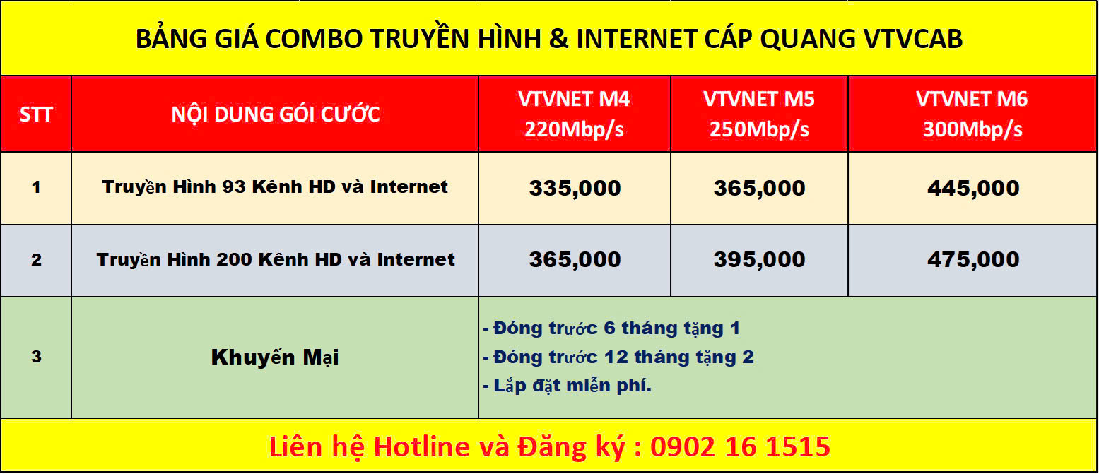 lap-internet-vtvcab-chung-cu-khai-son