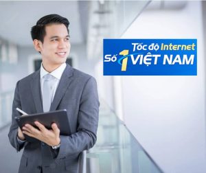 truyen-hinh-cap-viet-nam-vtvcab-internet