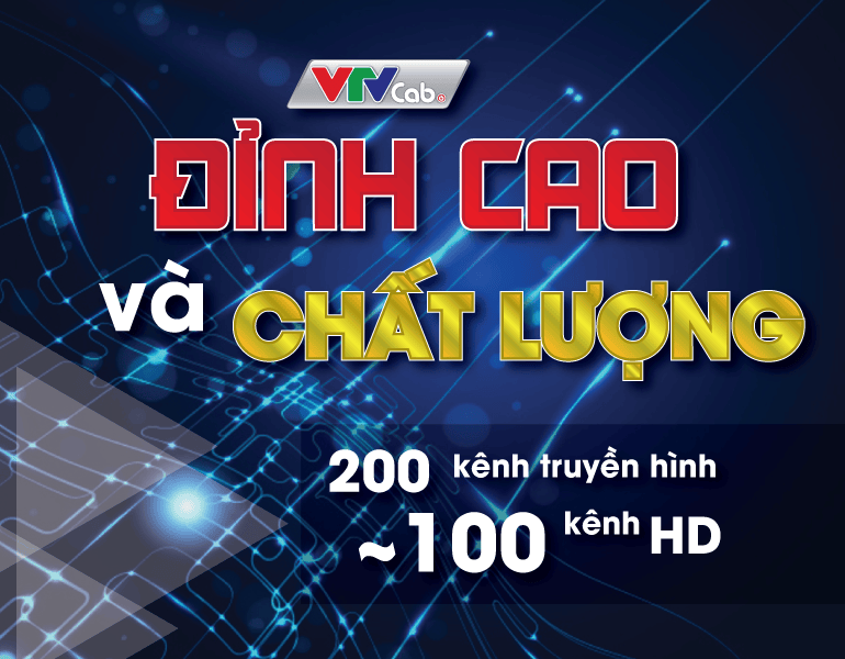 lap-truyen-hinh-cap-viet-nam-2025