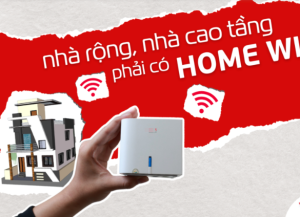 VTVCab Thanh Hóa - Khuyến mại lắp truyền hình cáp Việt Nam