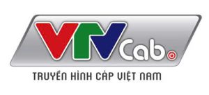 Kênh Thể thao độc quyền trên VTVCab
