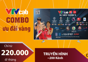 Tìm Hiểu Về Quy Trình Lắp Đặt Truyền Hình Cáp - Tối Ưu Hóa Kết Nối Gia Đình Bạn Tìm Hiểu Về Quy Trình Lắp Đặt Truyền Hình Cáp