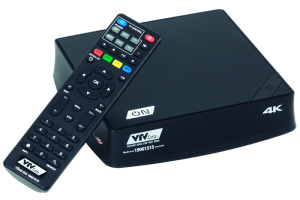 Nhận Xét Khách Hàng Về Internet VTVCab 2026 Nhận Xét Khách Hàng Về Internet VTVCab