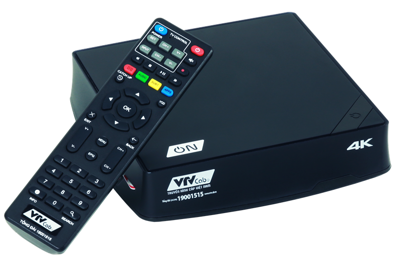 Nhận Xét Khách Hàng Về Internet VTVCab 2026 Nhận Xét Khách Hàng Về Internet VTVCab