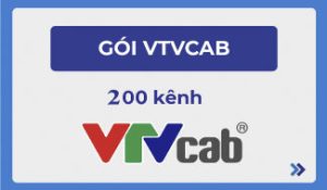 Hướng Dẫn Đăng Ký Truyền Hình Cáp Việt Nam Tại Ninh Bình - VTVCab Đơn Giản Hướng Dẫn Đăng Ký Truyền Hình Cáp Việt Nam Tại Ninh Bình - VTVCab Đơn Giản