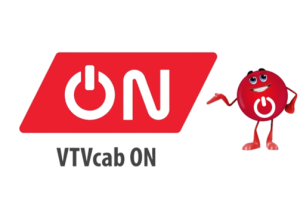 Quản Lý Mạng Wifi VTVCab - Internet VTVCab tại nhà 2026 Quản Lý Mạng Wifi VTVCab - Internet VTVCab