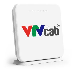 Nâng Cấp Chất Lượng Internet VTVCab Ngay Hôm Nay Nâng Cấp Chất Lượng Internet VTVCab Ngay Hôm Nay