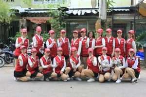 Combo Truyền Hình Internet VTVCab Hạ Long Quảng Ninh