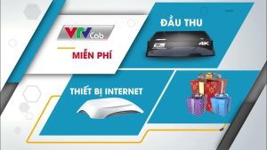 HOTLINE VTVCab Hạ Long Quảng Ninh - Truyền Hình Cáp Hạ Long
