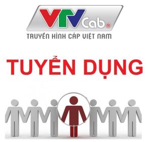 Liên hệ đăng ký Truyền Hình Cáp Việt Nam 0888081515