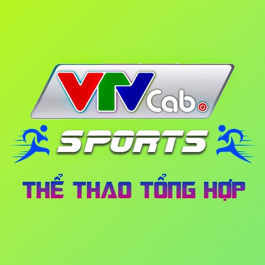 Lắp Mạng Internet VTVCab Truyền Hình Cáp Trung Ương - VTVCab Lắp Mạng Internet VTVCab Truyền Hình Cáp Trung Ương - VTVCab