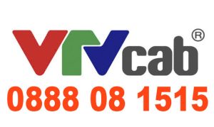 Lắp Internet Truyền Hình cáp Trung ương tại Nam Định