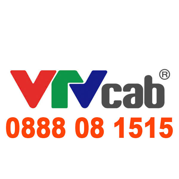 Tổng đài Truyền Hình Cáp VTVCab Đặng Xá Gia Lâm 0888081515
