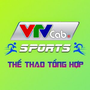 Số điện thoại đăng ký lắp đặt truyền hình cáp Việt Nam