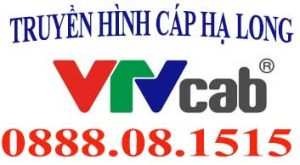 Truyền Hình Cáp Hạ Long ra mắt combo Internet 220k