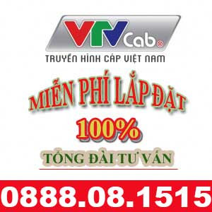 Truyền Hình Cáp Hạ Long ra mắt combo Internet 220k