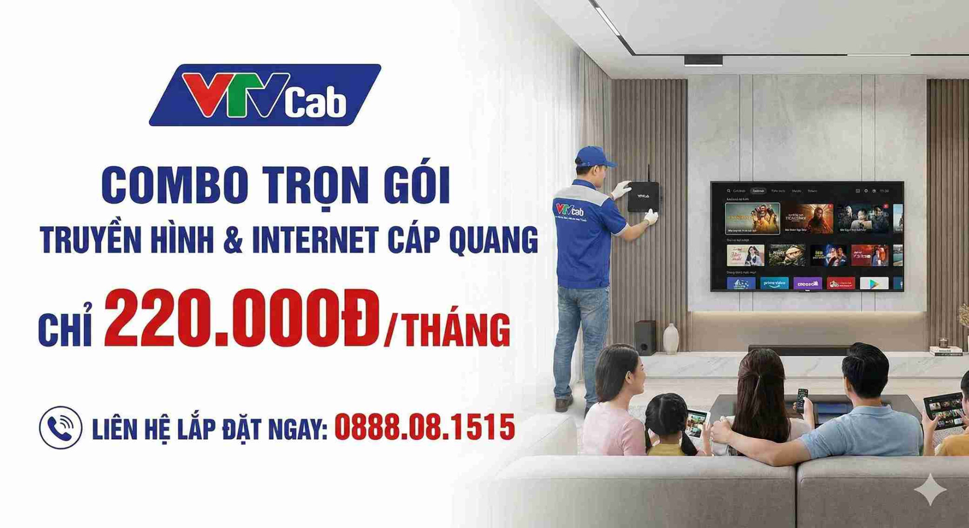 Truyen-hinh-cap-viet-nam-2026