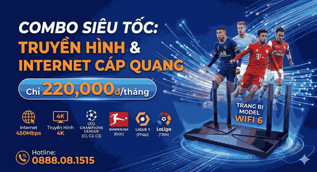 Truyen-hinh-cap-viet-nam-2026