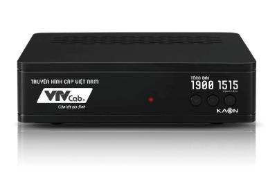 Truyền Hình Cáp Trung Ương Miền Bắc 0888.08.1515 Truyền Hình Cáp Trung Ương Miền Bắc 0888.08.1515