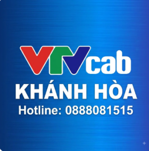 Tổng đài Truyền hình Cáp Khánh Hòa