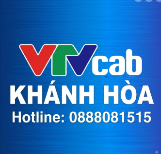 vtvcab tien giang